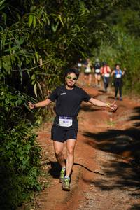 BIB: 1591
                            <button type="button" onclick="openModal(19232139)" class="btn btn-primary btn-sm float-right btn-popup" data-toggle="modal" data-target=".modal-high-quality">
                        <i class="fas fa-shopping-cart"></i> Add to Cart
                    </button>
                                            <button type="button" onclick="isThisMe(19232139, true)" class="btn btn-success btn-sm float-right btn-popup btn-isme hidden" data-toggle="tooltip" data-placement="bottom" title="นี่คือรูปของคุณใช่ไหม คลิกที่นี่เพื่อเอาเข้าอัลบั้ม">
                        <i class="fas fa-plus"></i> Add to album
                    </button>
                    <button type="button" onclick="isThisMe(19232139, false)" class="btn btn-warning btn-sm float-right btn-popup btn-isnotme hidden">
                        <i class="fas fa-ban"></i> Remove from album
                    </button>